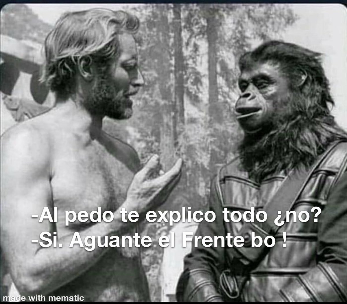 Pablo tweet media