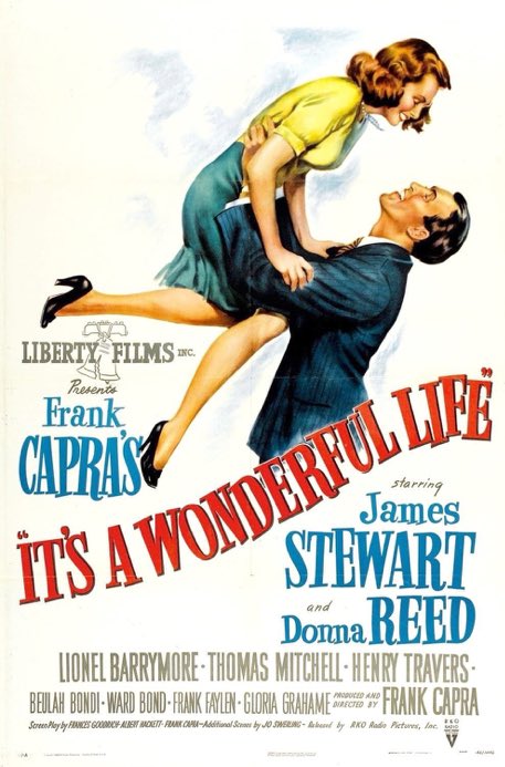 literallyashley tweet media