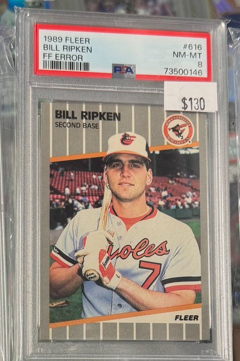 ConnorMook_'s tweet photo. Easily my new favorite card, been wanting the fuck face for a minute https://t.co/idOI2YDgsq