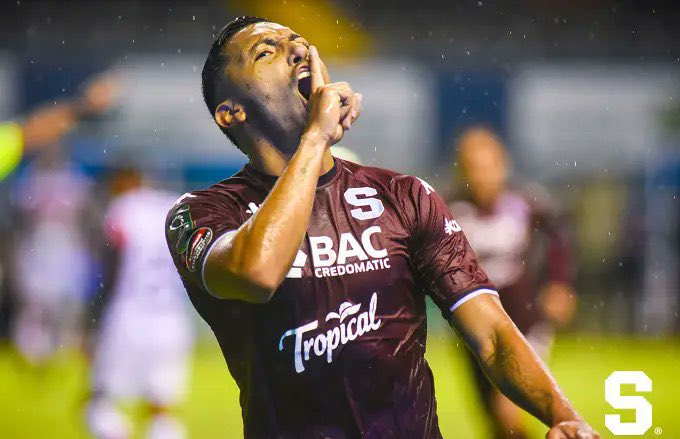 Shinji Morado tweet media