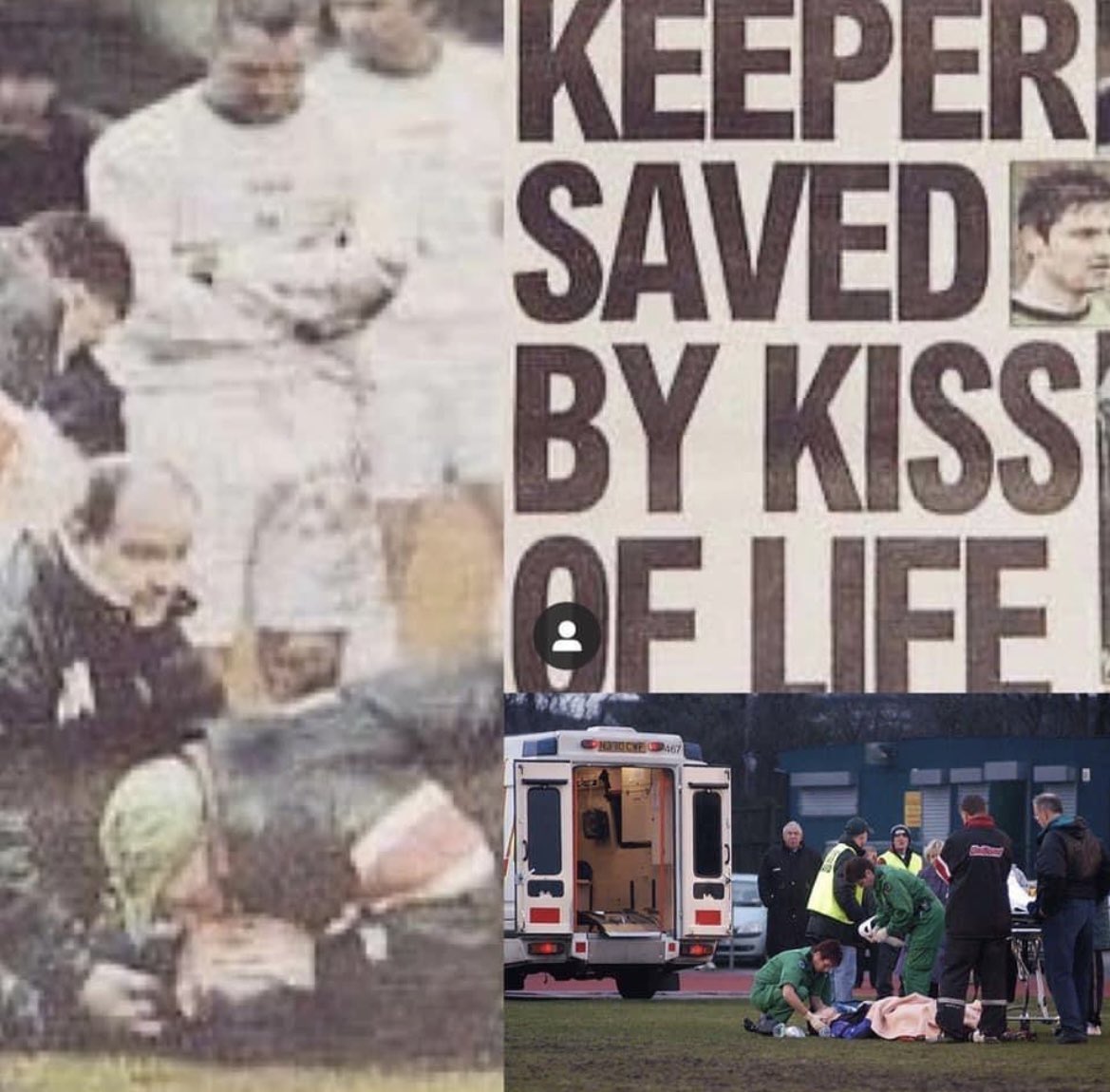 Lutz Pfannenstiel tweet media