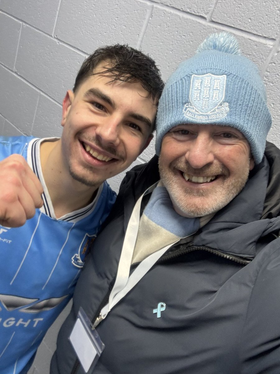Paul Ross ⭐️⭐️🩵🩵 #shewore tweet media