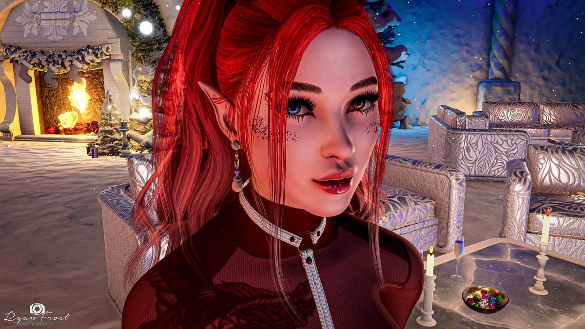 <a href="/StardustW_3dx/">Stardust Wanderer</a>