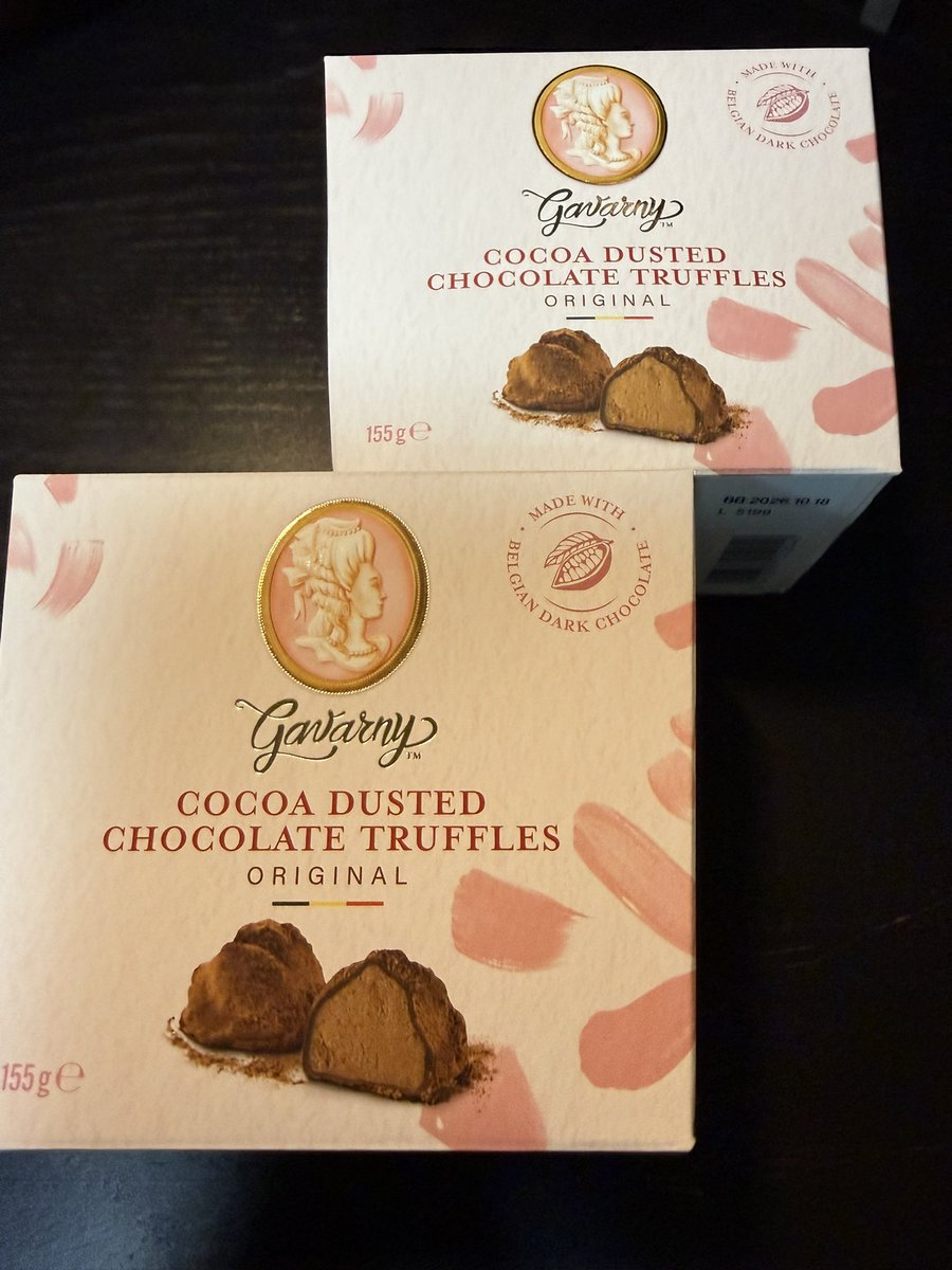 フ°ロロン( ˙з˙)🍷💛 (@proron0214) / Posts / X