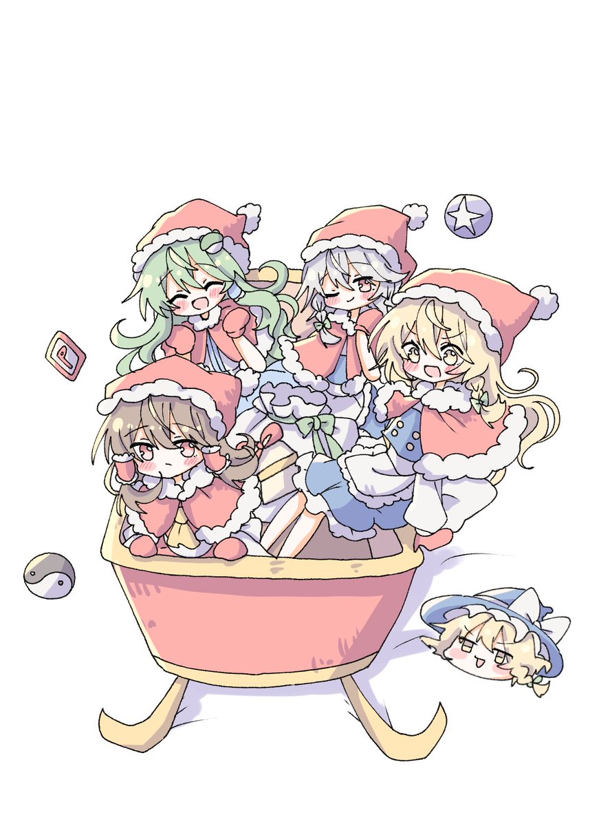 mokomoko@妹紅庵 大根になりたい (@mokomoko851915) / Posts / X