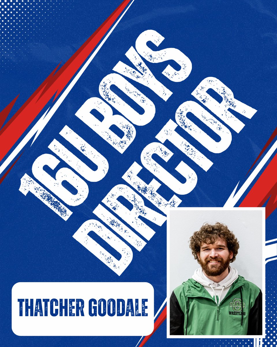 Iowa/USA Wrestling tweet media