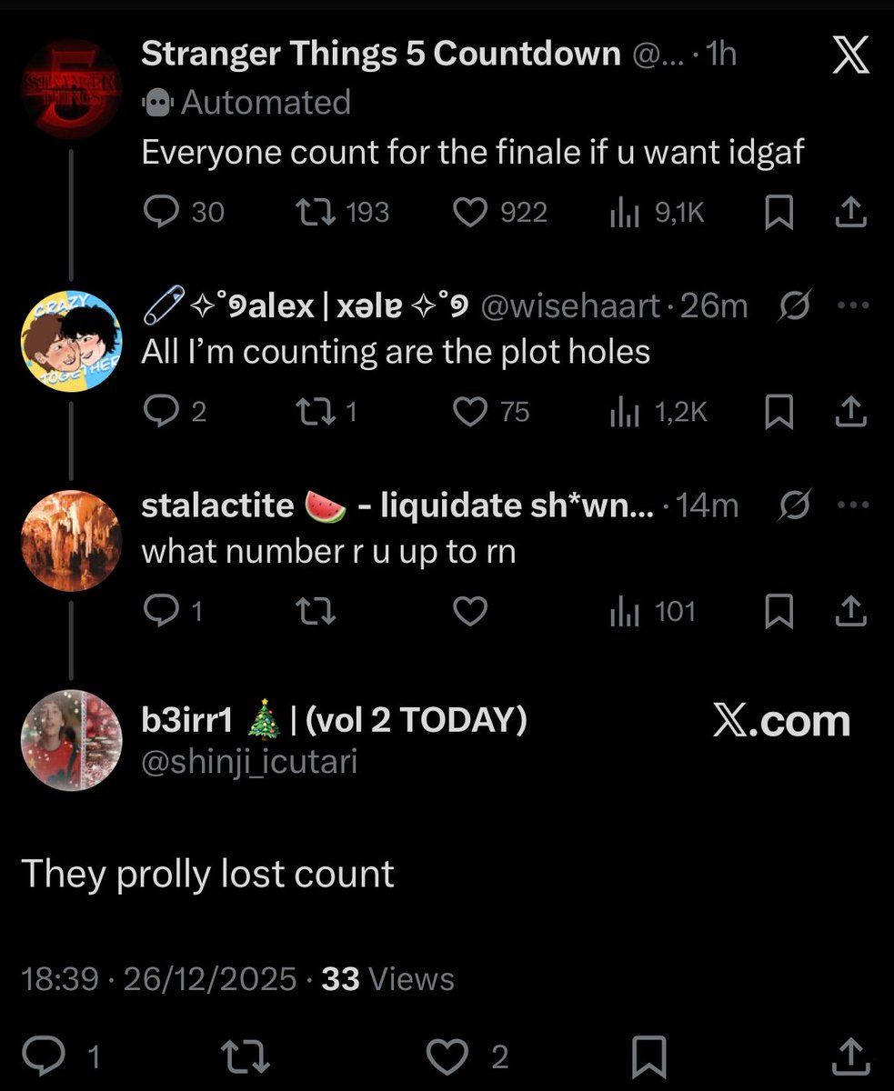 ju 🐍 (@kimsuzos) on Twitter photo 