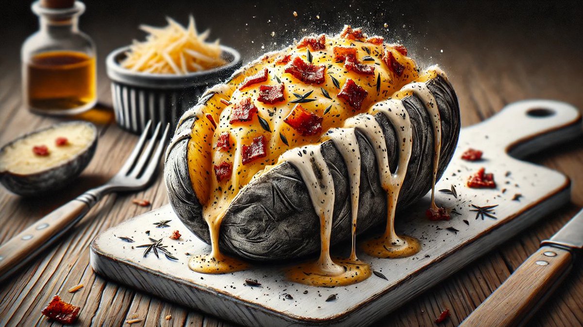 DanWils42696605's tweet image. 😍jasongunthers.blogspot.com/2025/12/ends-t…😍#OutdoorLife #FishingAdventure 🐸#FishingTrip 
#AnglerLife 🐸#FishingPassion