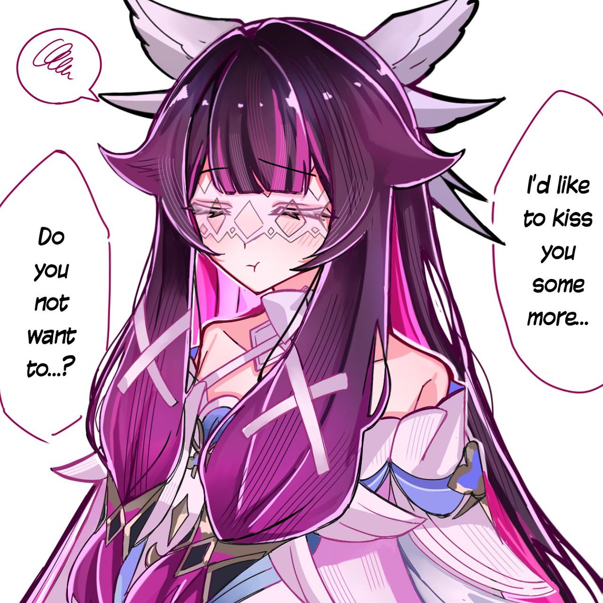 X (@Thesaurus_X) / Posts / X