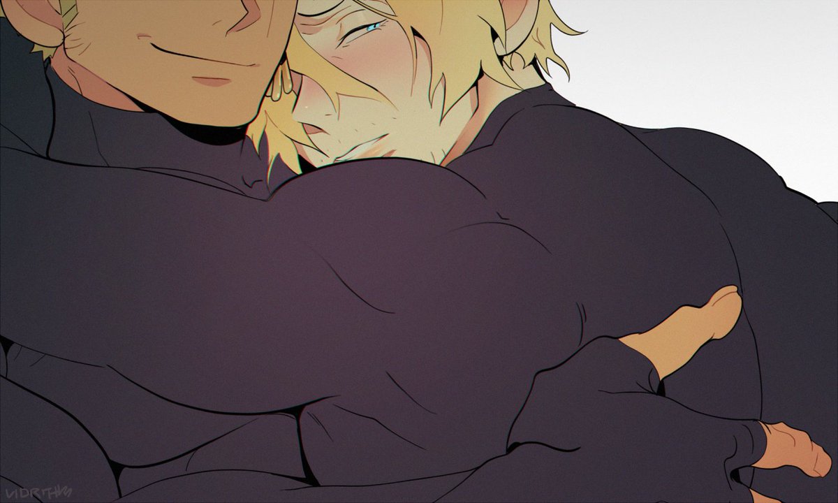 Vidrithsfw's tweet image. #zosan #ゾロサン🕒⚔️