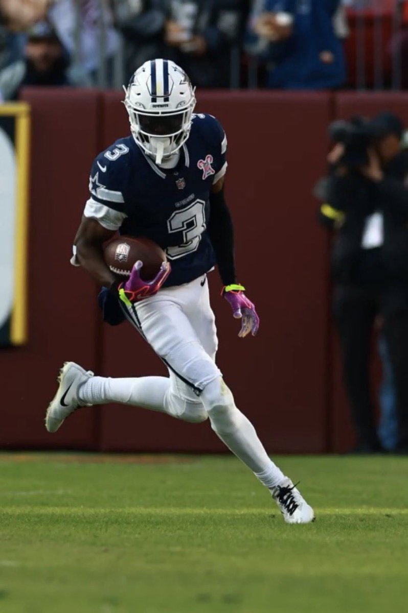 ButterAubrey's tweet image. For the millionth time, please extend him and don’t waste time