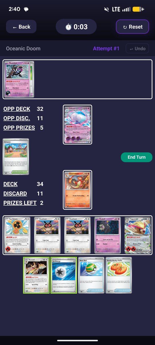 PrizeMap tweet media