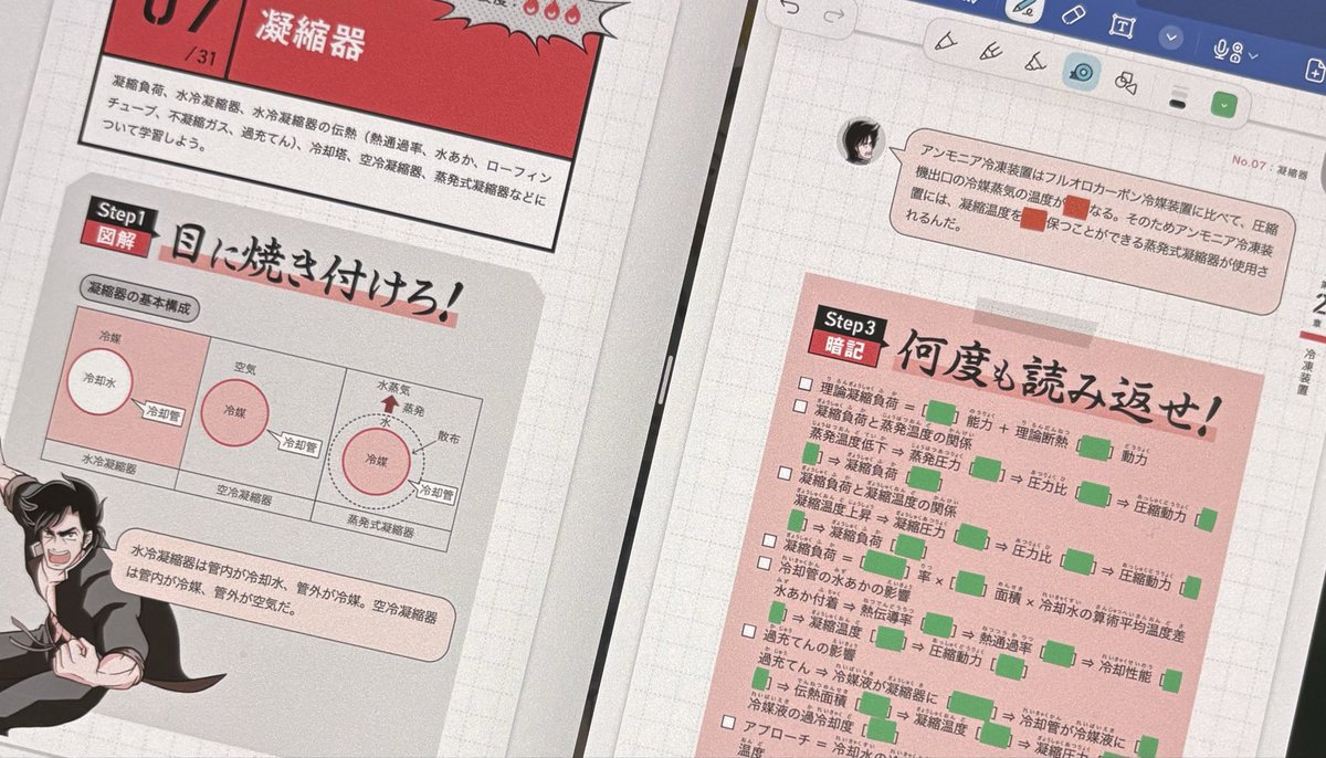 三冷　取り敢えず読み切ろう

寒くて挫けているが生きるために理不尽渦巻く職場に行く。