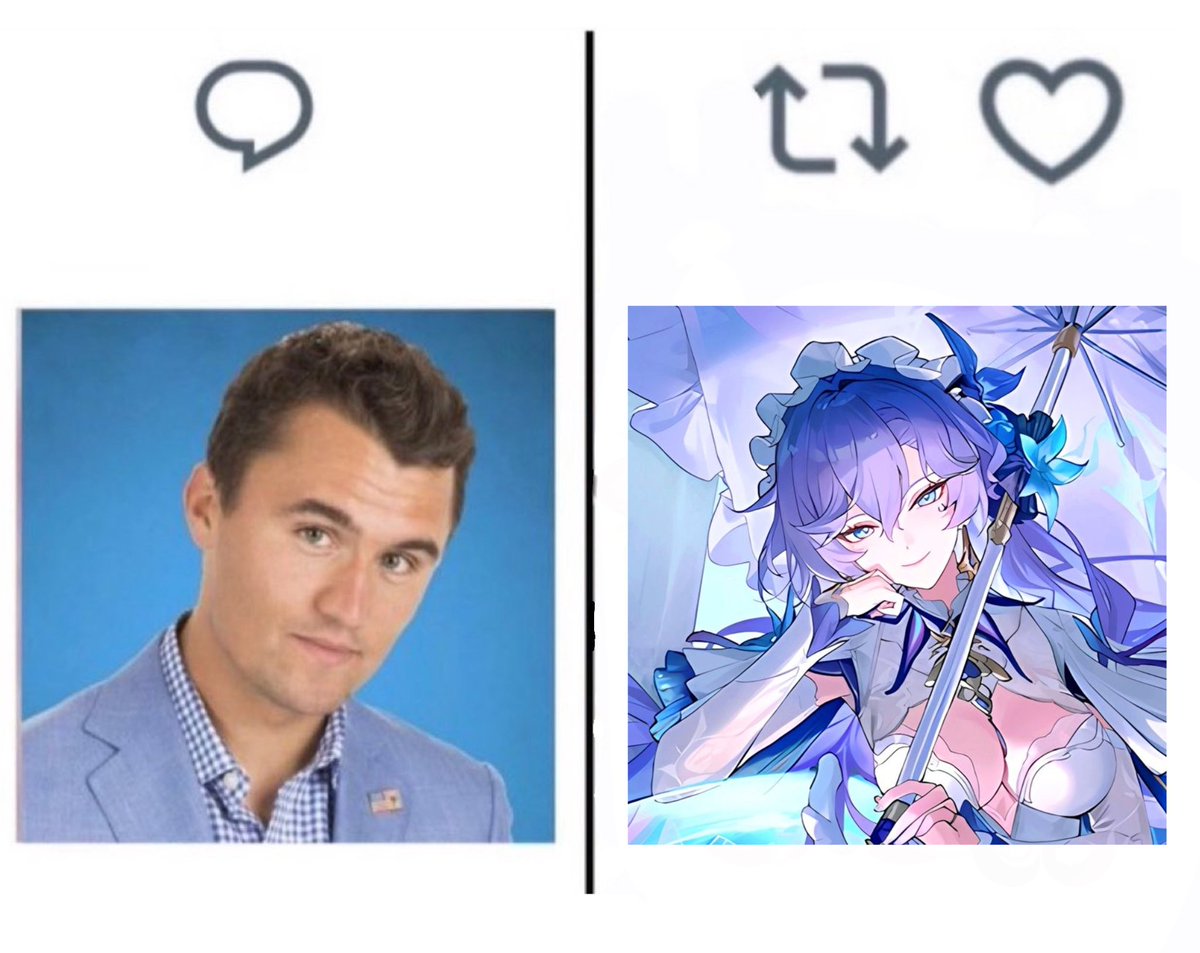 DailyCanta's tweet image. 