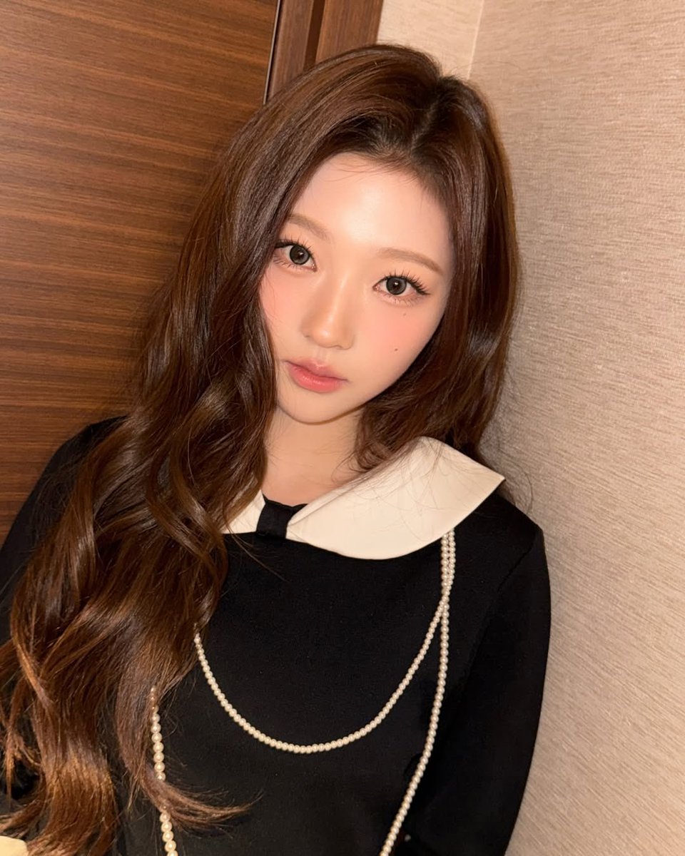 stellaspic's tweet image. #STELLA instagram update