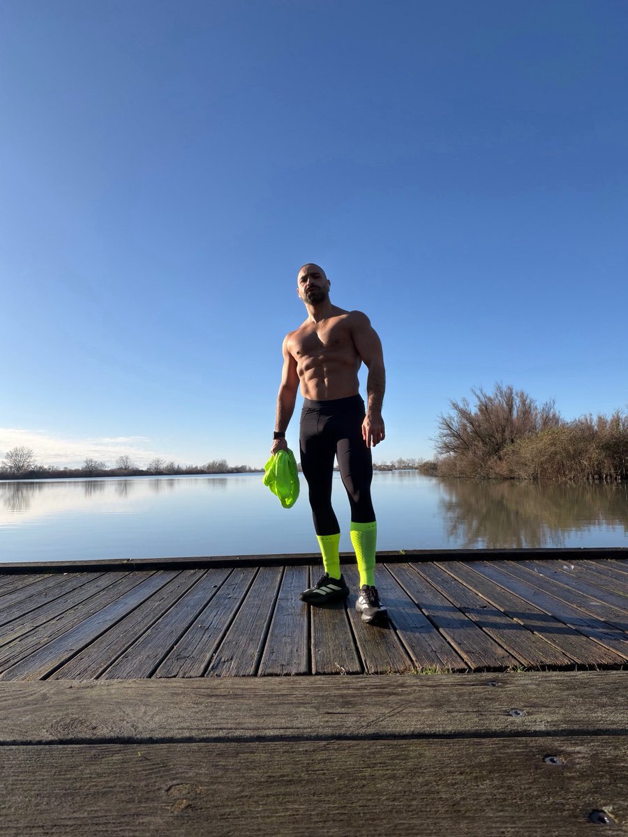 Mattia Paparella tweet media