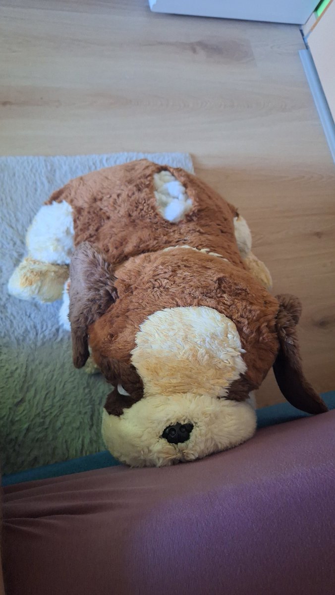 Die Scheiß verfickten versifften hurens wixxviecher schauen soo verdammt scheiße aus und jetzt is endlich schluss mit dennen jetzt werden sie von anderen geilen typen  hart missbraucht und vollgesaut bis sie zerfetzt und abgenutzt in die Mülltonne fliegen . 😈🥵🍆💦💩