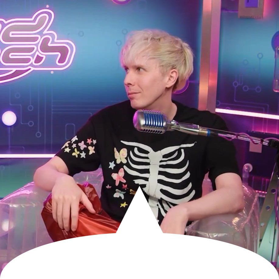 phanussie's tweet image. 