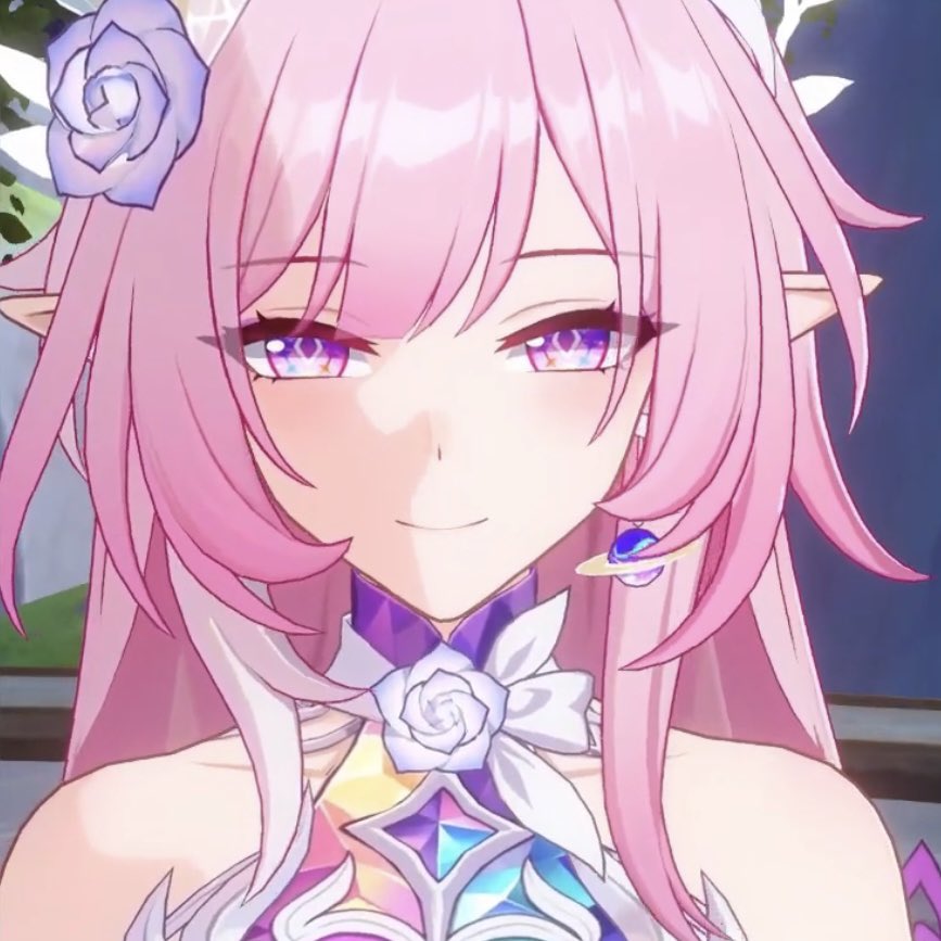 aventiost's tweet image. Theres almost no difference in her gentle &amp;amp; shy face