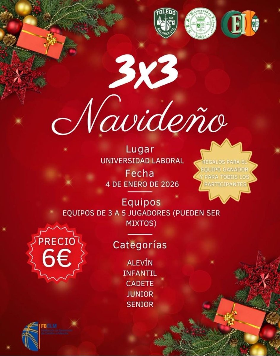 C.B. CEI Toledo tweet media