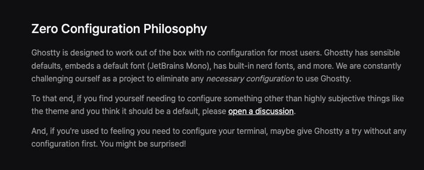 Yuseferi tweet media