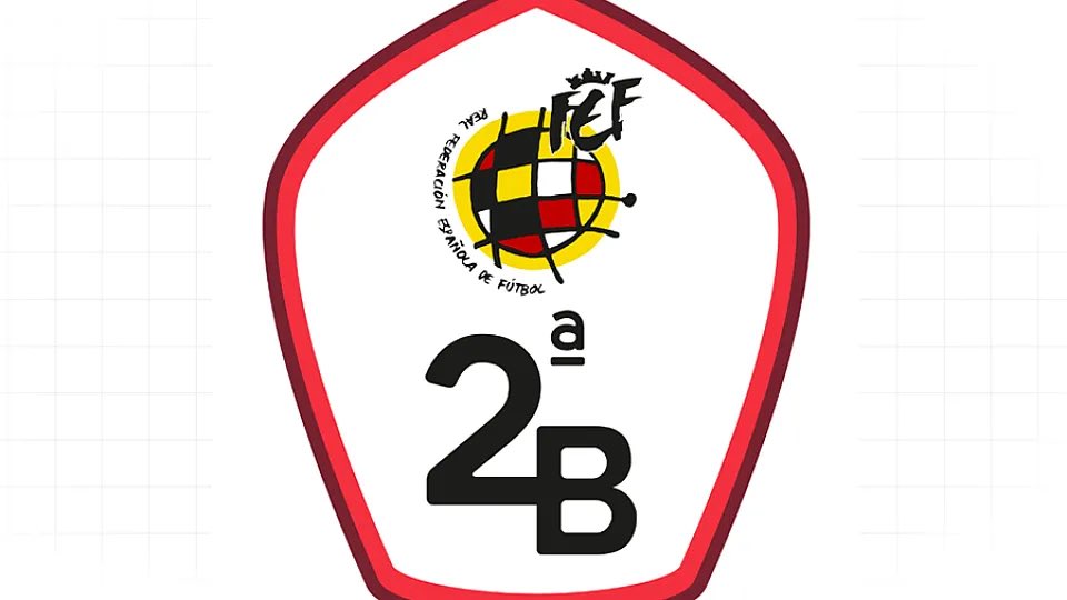 ⚽GOL SIN VAR ❌🖥️ tweet media