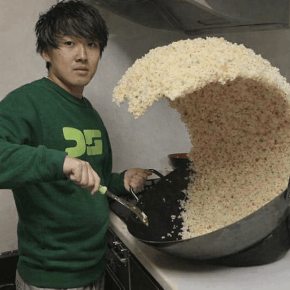 dev_scan's tweet image. Our website is back again guys. 
Team is cooking today 🧑‍🍳