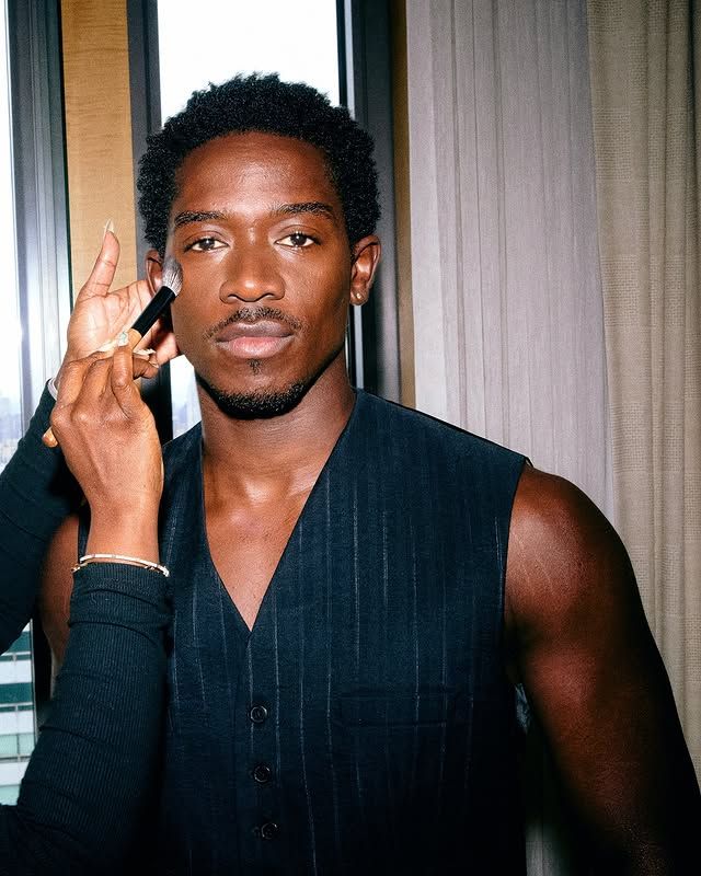 sinclairdices's tweet image. the concept of