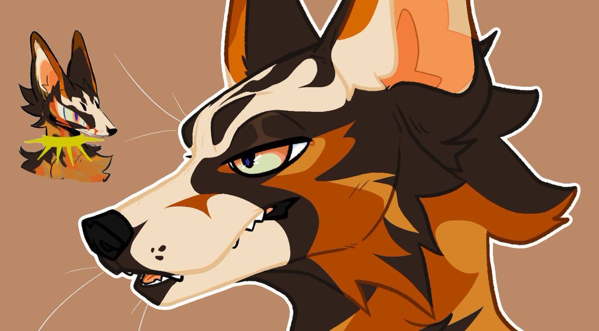 ⛓Moon 🔜 FWA, AC, Mega⛓️ tweet media