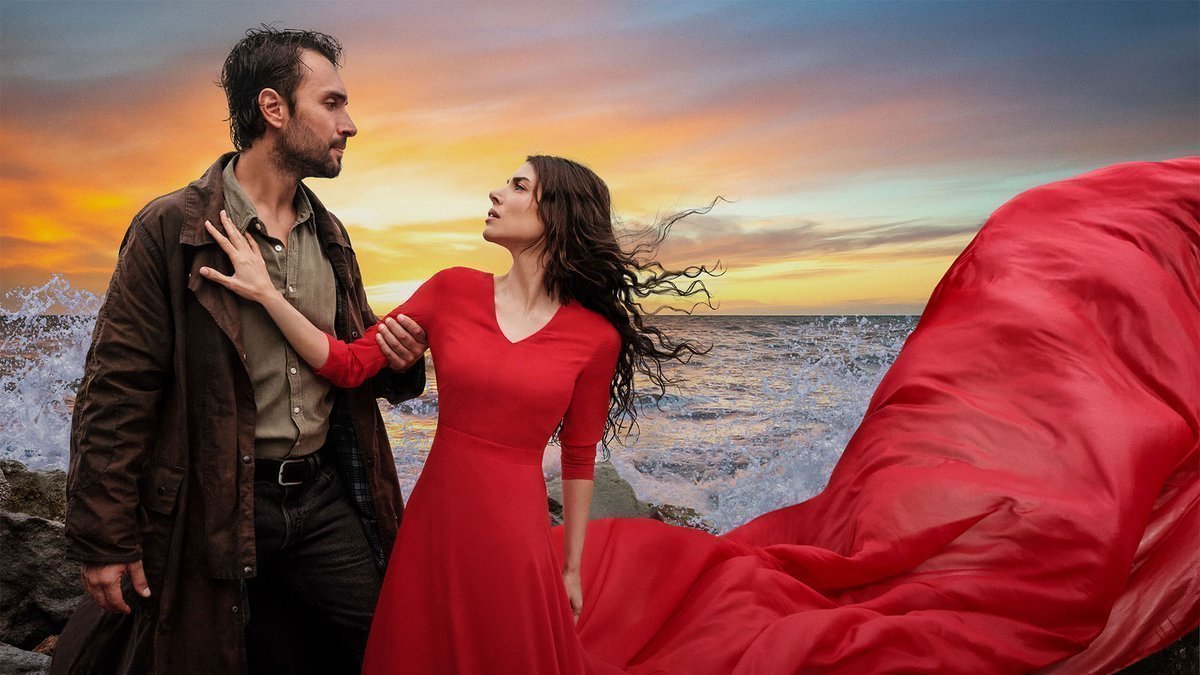 مسلسل هذا البحر سوف يفيض - الحلقة 12 
k5l6m7.shop/?p=1213174
j3iqy.online/?p=1213381