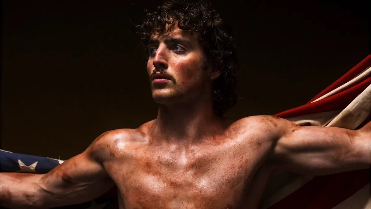 Plus Music tweet media