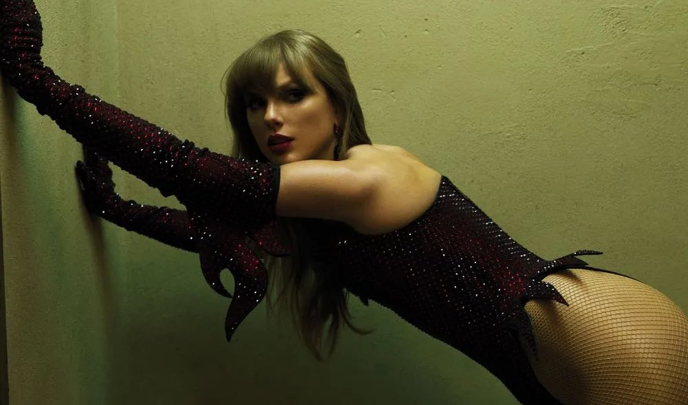 Plus Music tweet media