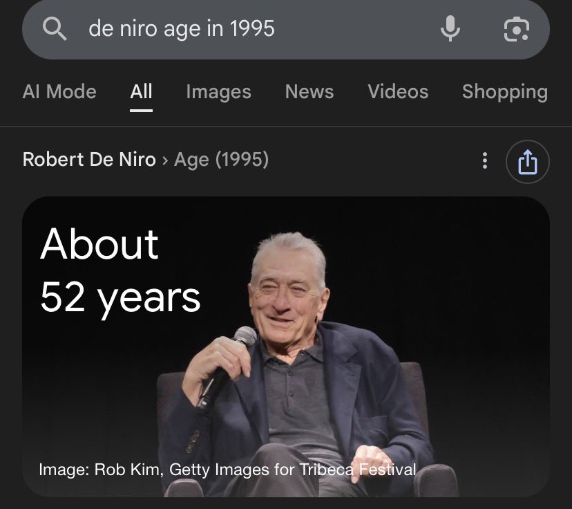 nedstcnnis's tweet image. ?