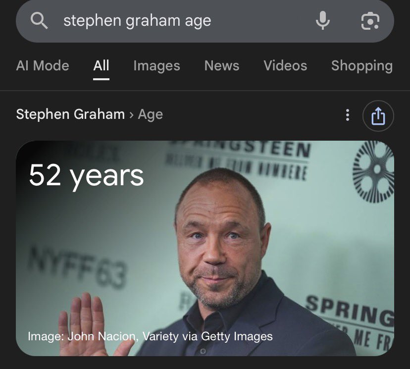 nedstcnnis's tweet image. ?