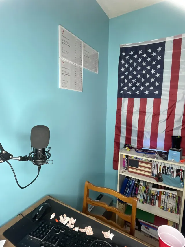 Kurt Kaiser tweet media