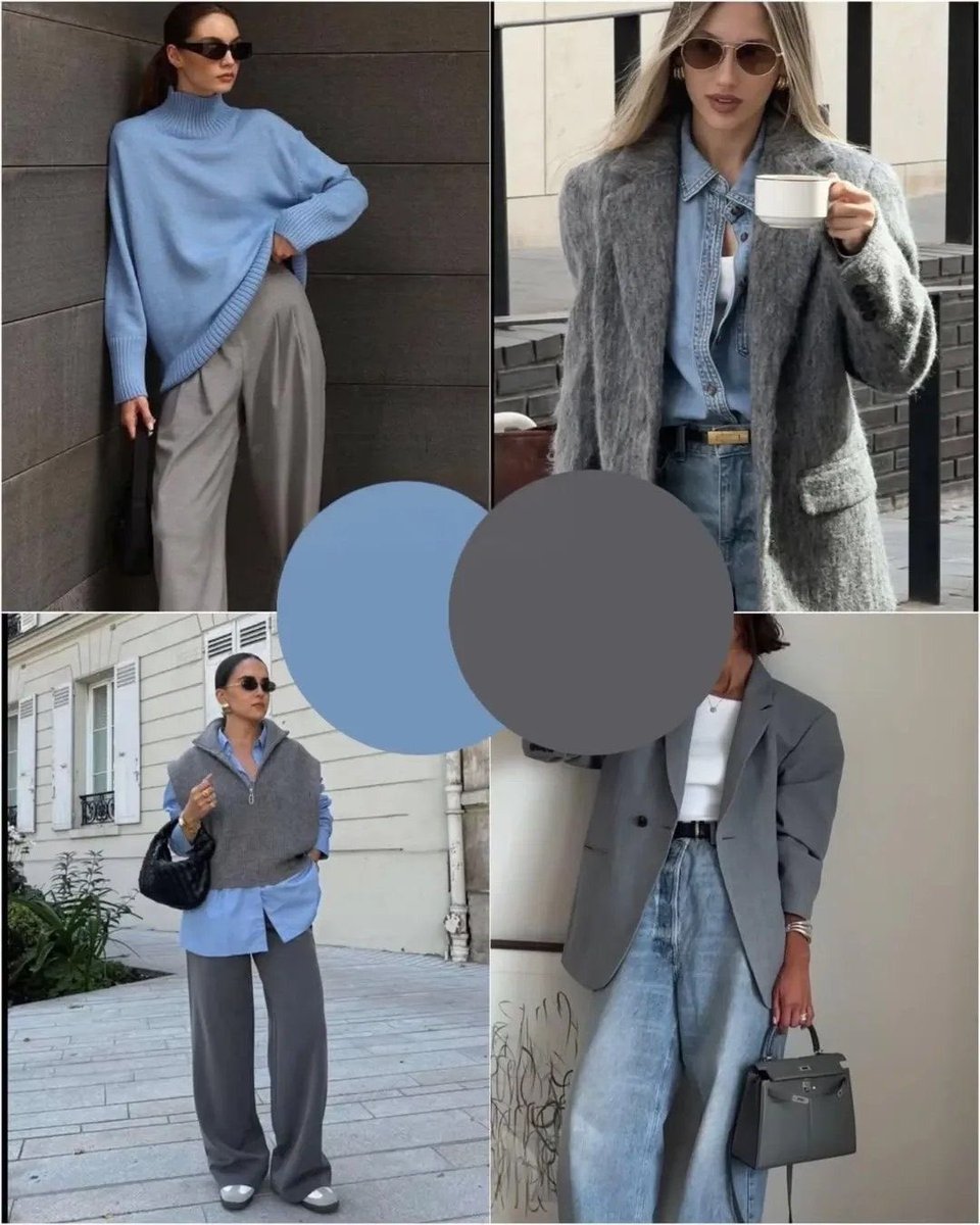 𓂃 *ꫂ ོ𓂃 (@auroraakiss) on Twitter photo 