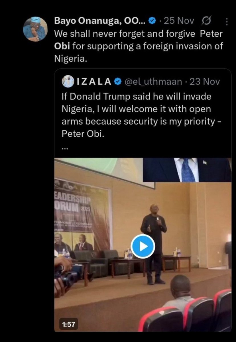 oseni rufai tweet media