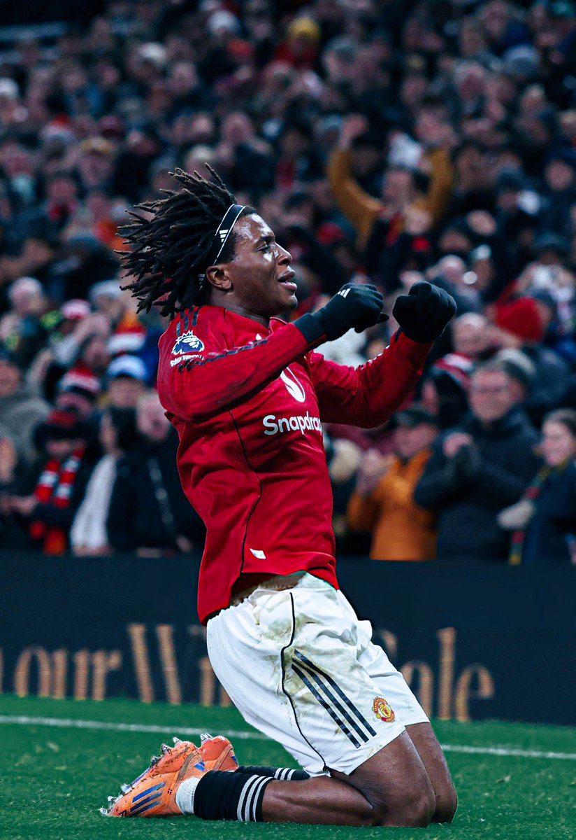 utdsal's tweet image. Thank you for 300 followers ❤️