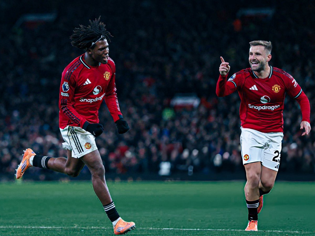 utdsal's tweet image. Thank you for 300 followers ❤️