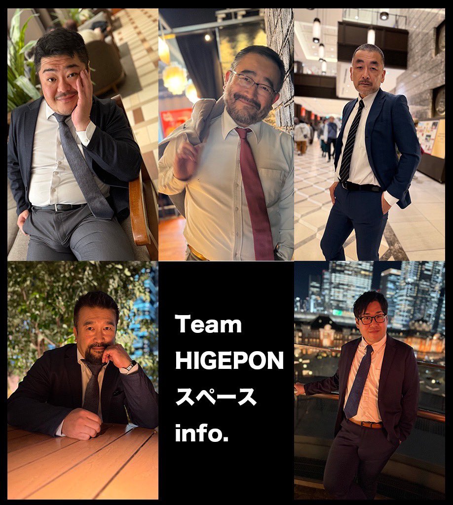 チェン (@chenkun1098) / Posts / X