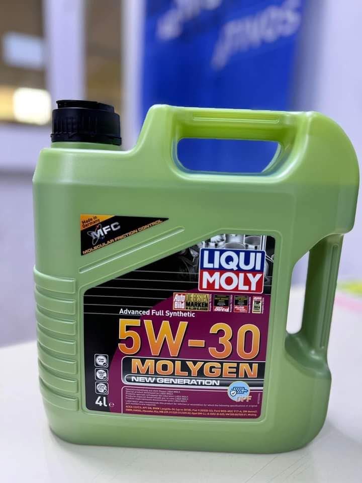 سعره بدي أغلى من الذهب