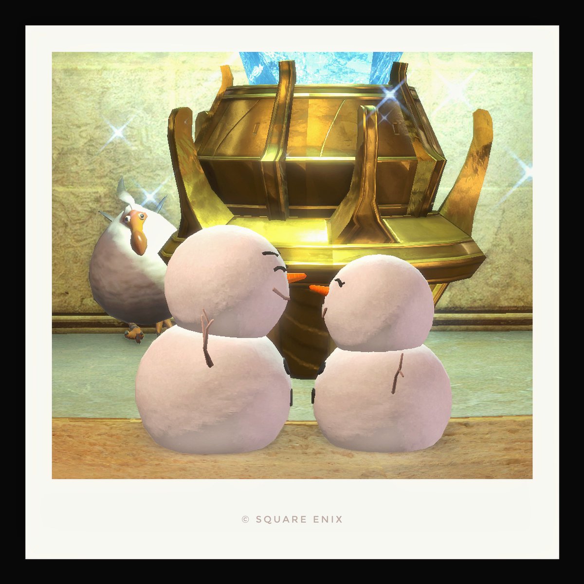 アサ🦤 (@asacmdr) / Posts / X