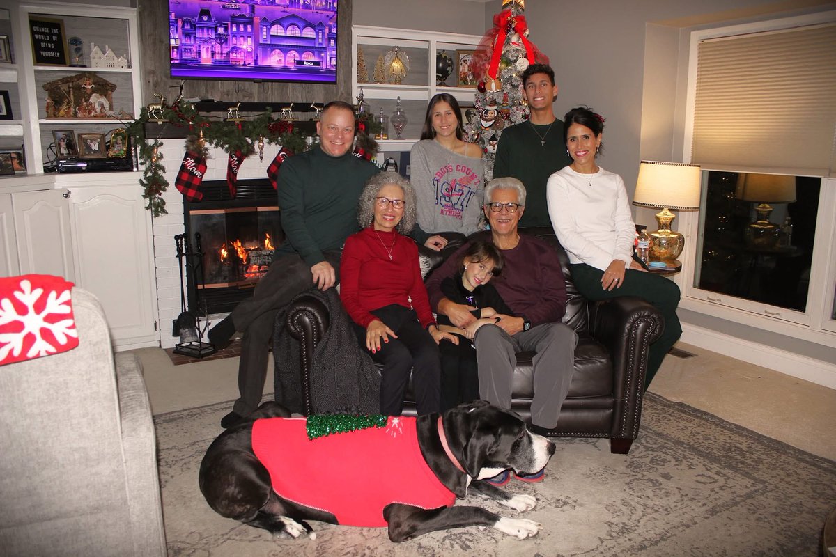 Elias Johnson 🎥 🖥️🎙️ tweet media