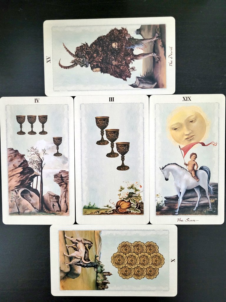 ☶atom eyes☳ tweet media