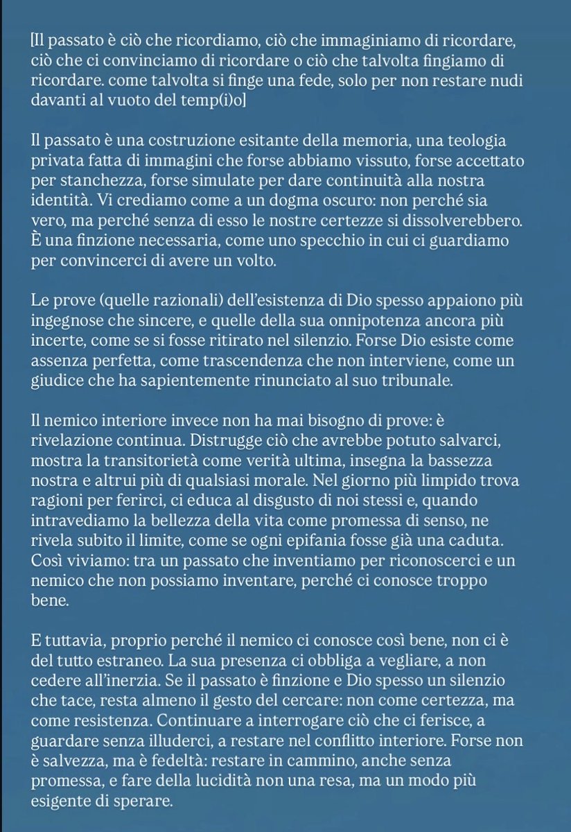 PacelliQuirico's tweet photo. https://t.co/RUdvQZ2Z8H