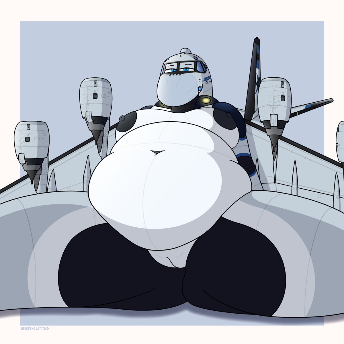 ✨️Charlie✨️ Opening Comms Soon! tweet media