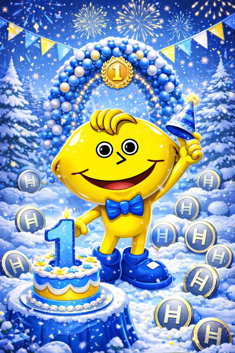 LeemonHead tweet media