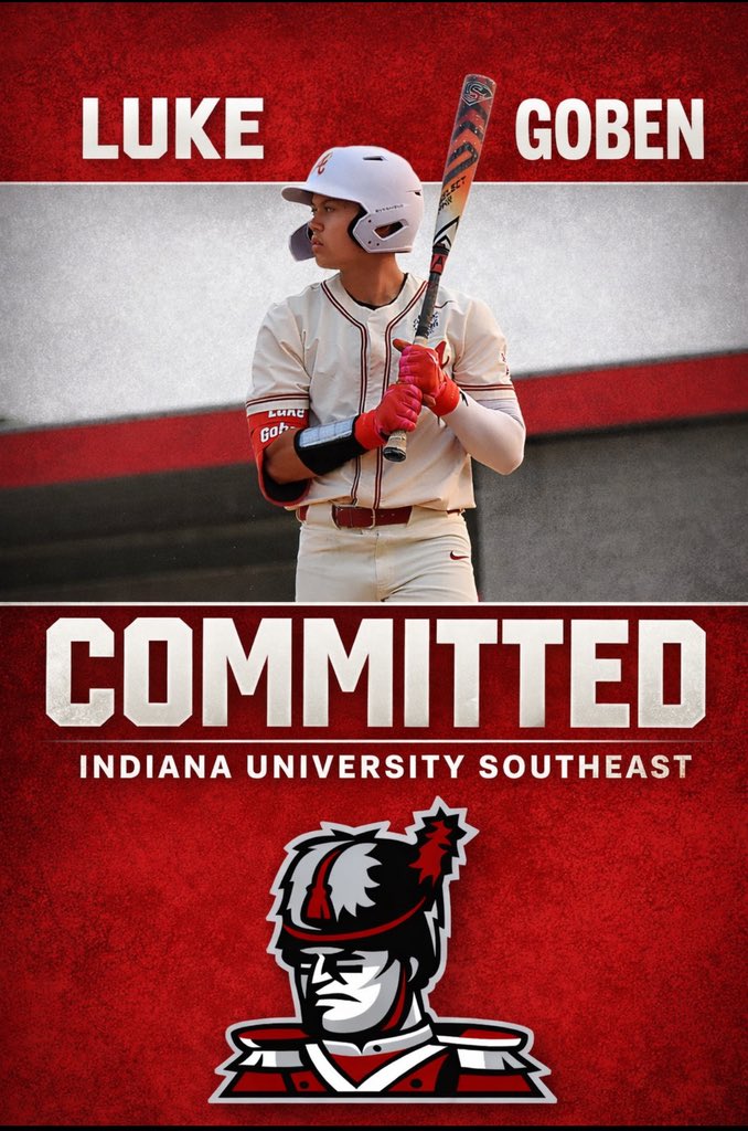 Luke Goben tweet media