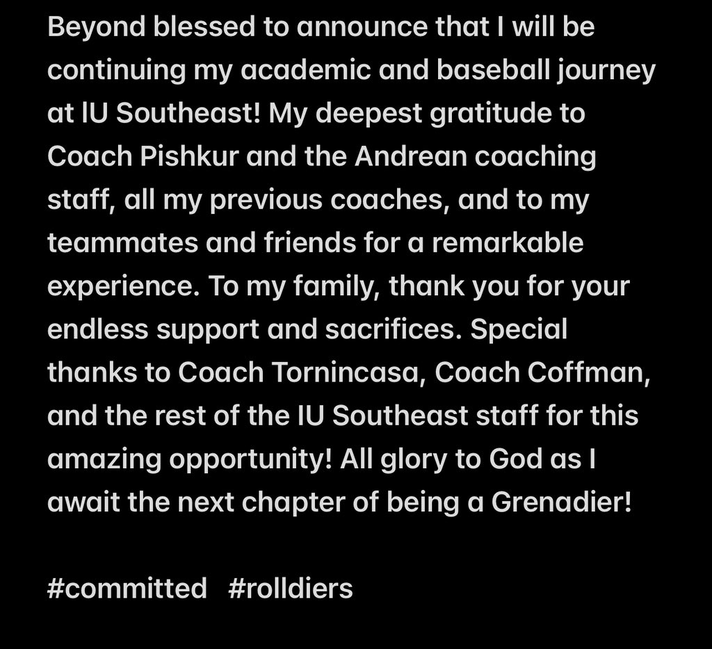 Luke Goben tweet media