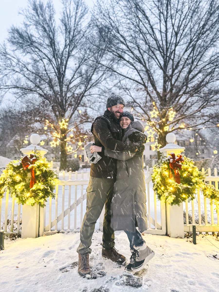 Will Roman tweet media